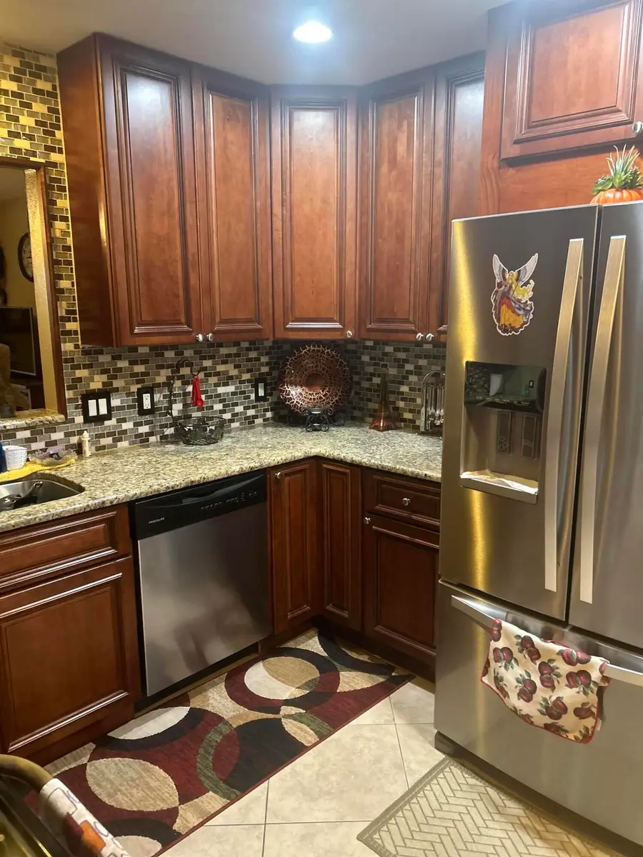 2010 Colonial A3 Road #3, Fort Pierce, FL 34950 - #3