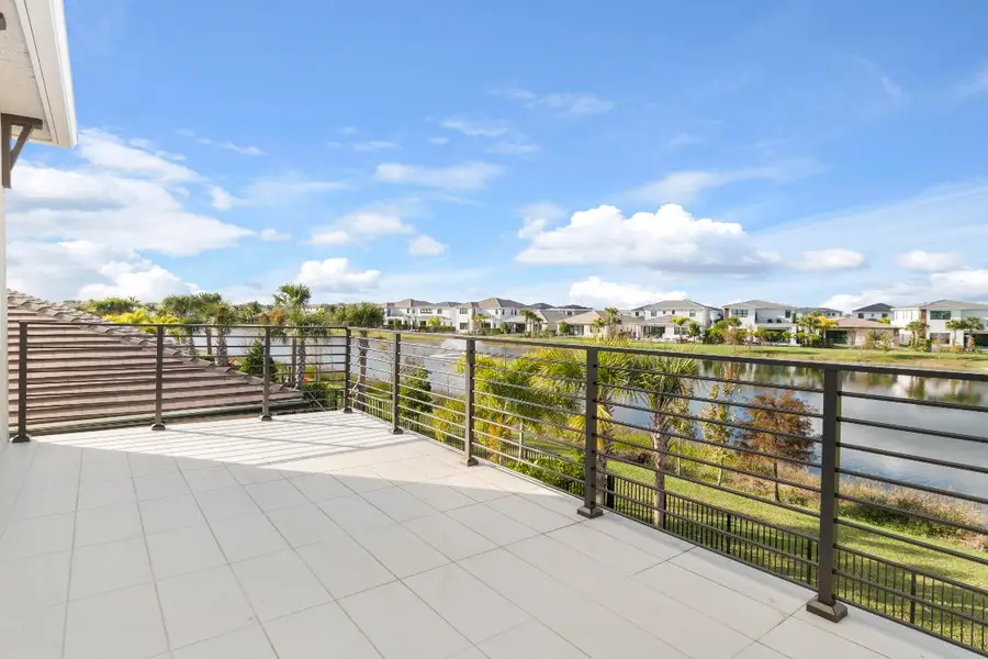 12510 Solano Bay Circle, Palm Beach Gardens, FL 33412 - #2