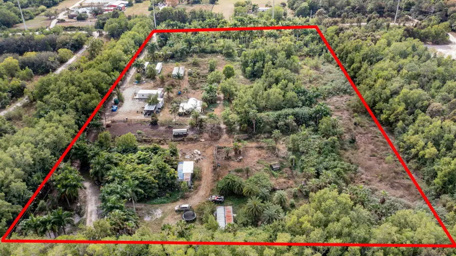 20199 Cole Lane, Loxahatchee, FL 33470 - #2