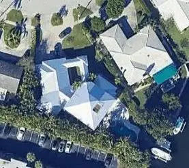 1552 Point Way, North Palm Beach, FL 33408 - Image #1