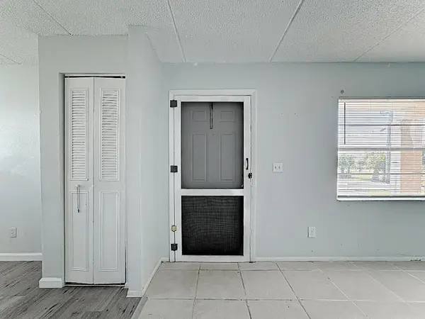 694 Michigan Court #2, St Cloud, FL 34769