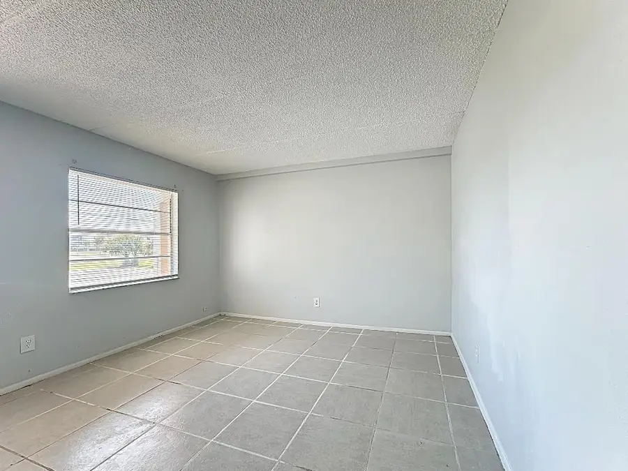 694 Michigan Court #2, Saint Cloud, FL 34769 - #2