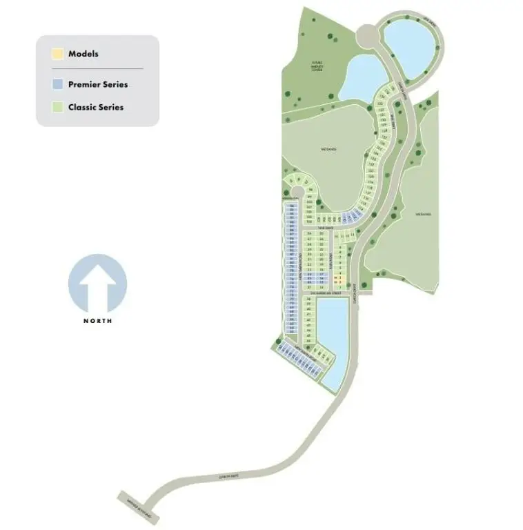 14402 SW New Dawn Road, Indiantown, FL 34956 - #3