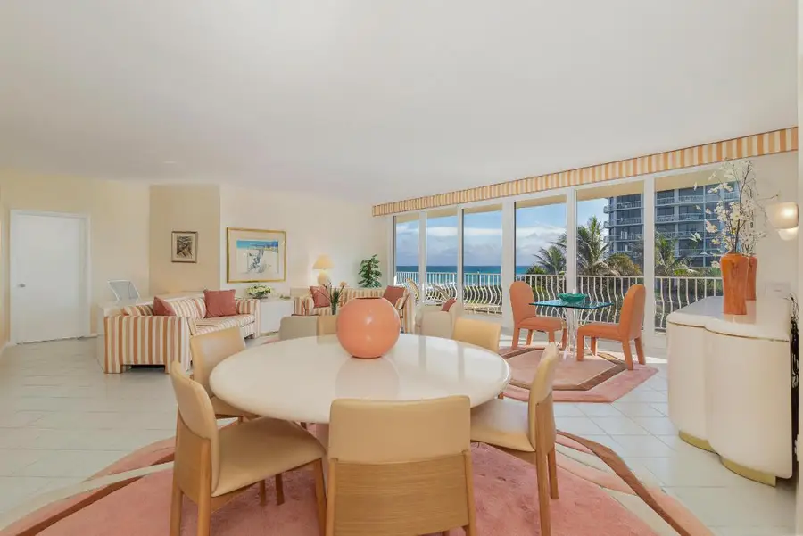 2000 S Ocean Boulevard #208-S, Palm Beach, FL 33480 - Image #2