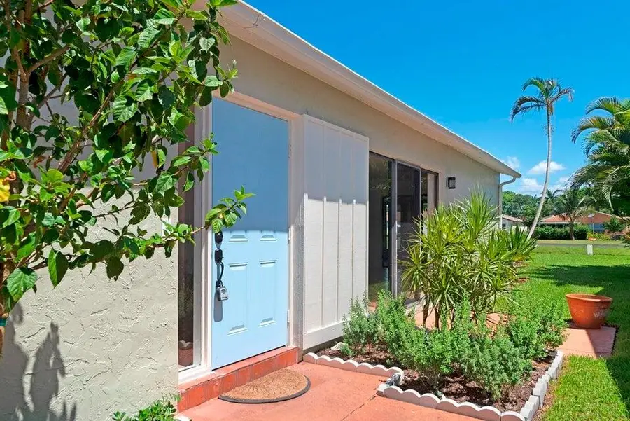 5119 Minto Road, Boynton Beach, FL 33472 - #3