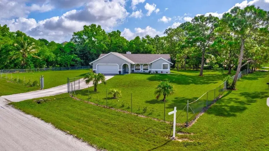 12969 54 Street N, Royal Palm Beach, FL 33411 - #2