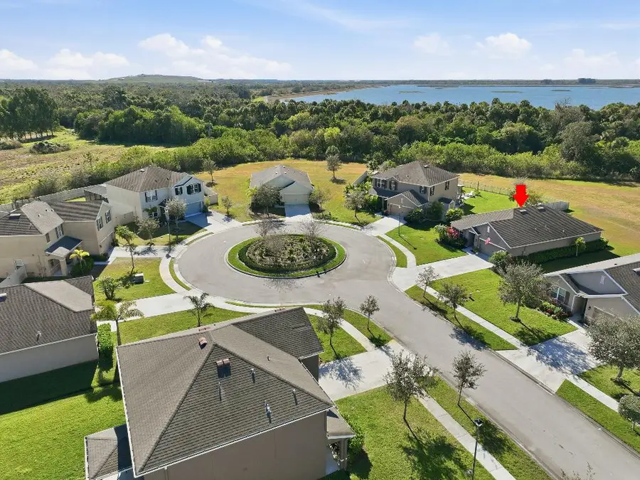 3113 Yellowstone Circle, Fort Pierce, FL 34945 - #2