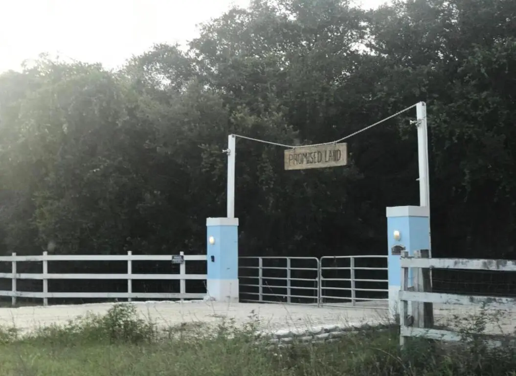 20107 NW 288th Street, Okeechobee, FL 34972 - #1