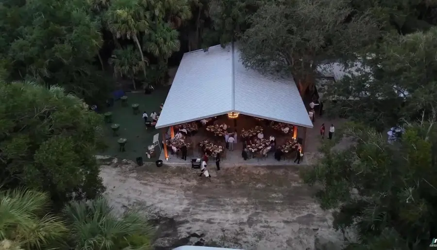 20107 NW 288th Street, Okeechobee, FL 34972 - #3