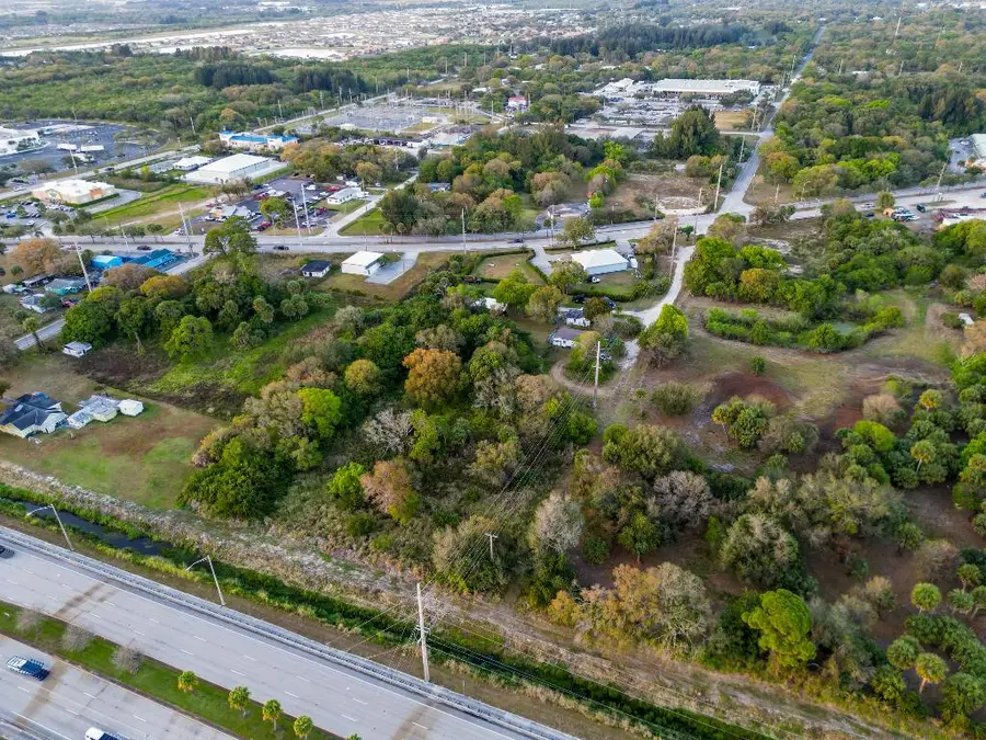 2111 S 37th Street, Fort Pierce, FL 34947 - #2