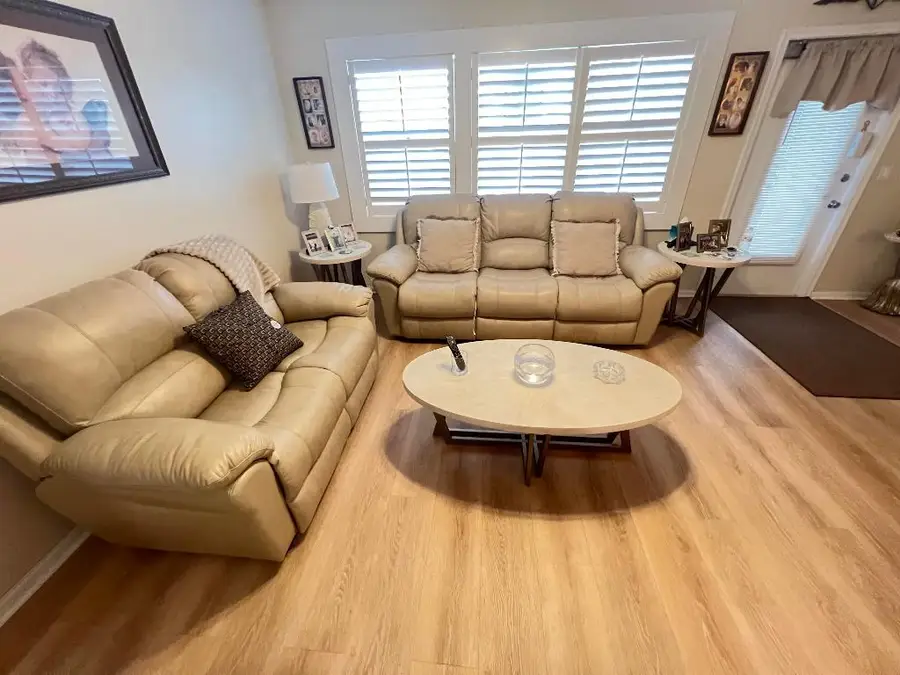 334 Southampton B, West Palm Beach, FL 33417 - Image #2