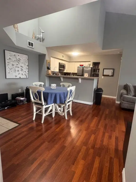 1707 Village Boulevard #307, West Palm Beach, FL 33409 - Image #1