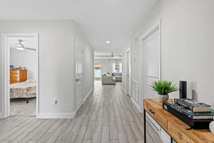 643 SW Curry Street, Port Saint Lucie, FL 34983 - #3