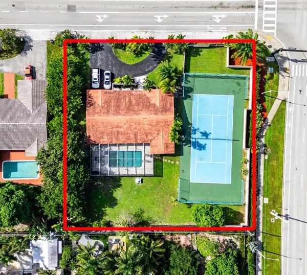 1270 NW 4th Avenue, Boca Raton, FL 33432