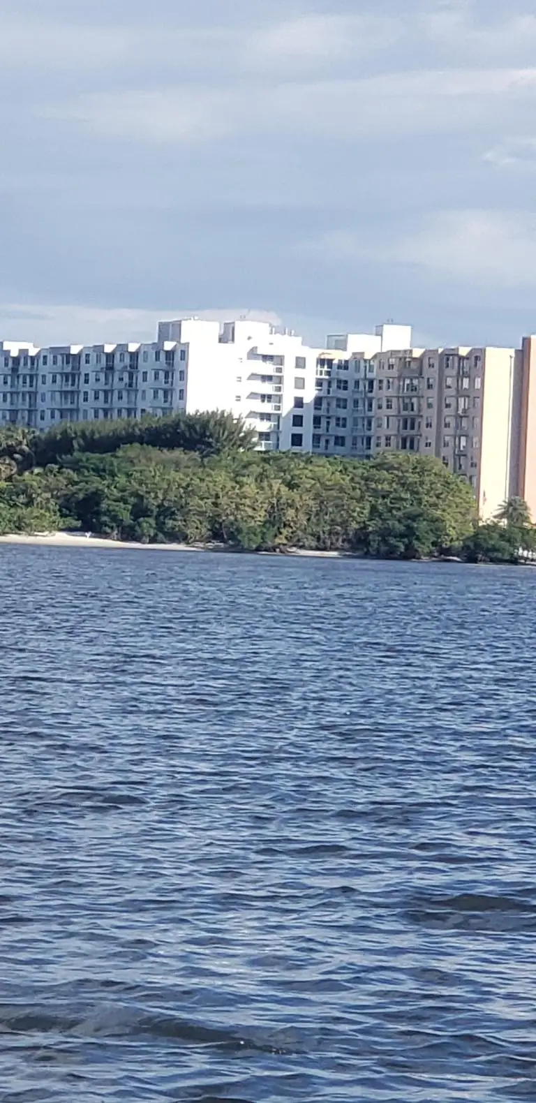 3450 S Ocean Boulevard #6230, Palm Beach, FL 33480 - #1