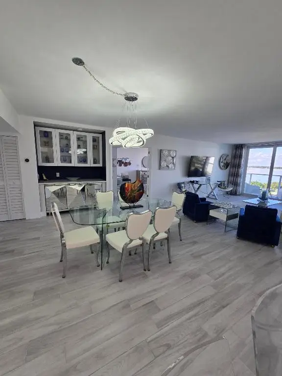 3450 S Ocean Boulevard #6230, Palm Beach, FL 33480 - #3