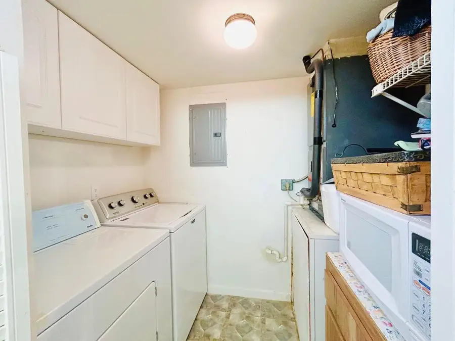 224 Pine Hov Circle #D-2, Greenacres, FL 33463 - #3