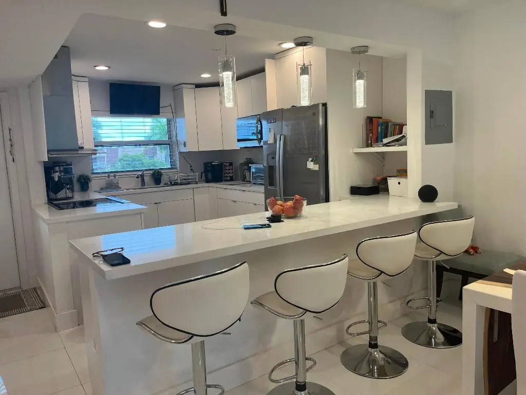 9321 Sunrise Lakes Boulevard #305, Sunrise, FL 33322 - Image #1