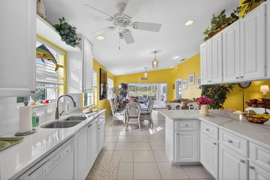 1117 SW Balmoral Trace, Stuart, FL 34997 - #2