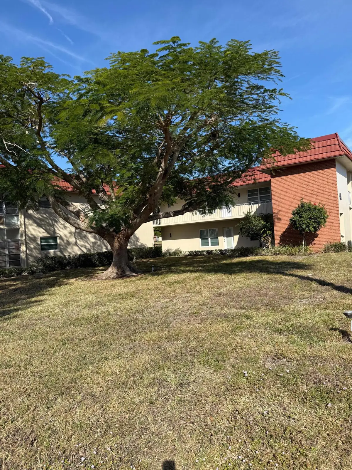 41 Woodland Drive #102, Vero Beach, FL 32962 - Image #1