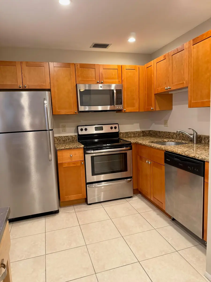 41 Woodland Drive #102, Vero Beach, FL 32962 - Image #2