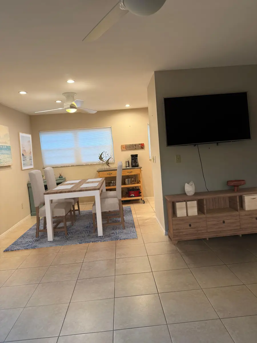 41 Woodland Drive #102, Vero Beach, FL 32962 - Image #3