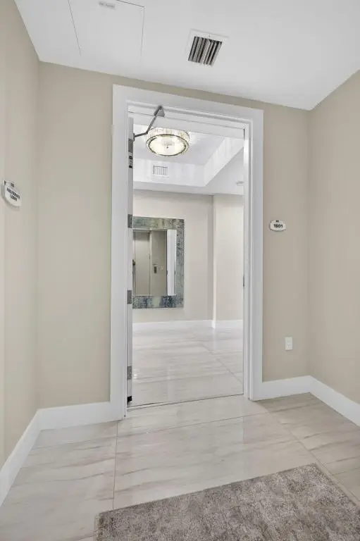 3 Water Club Way #1801, North Palm Beach, FL 33408 - Image #2