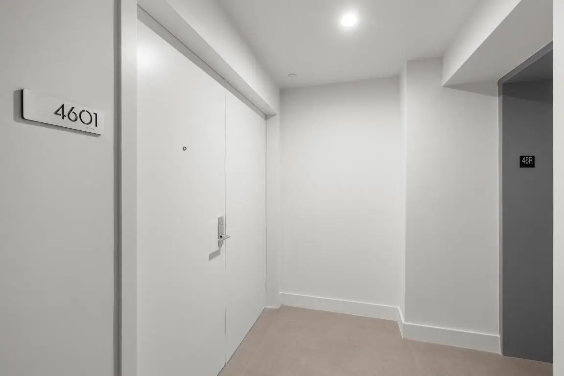 700 NE 24th Street #4601, Miami, FL 33137 - Image #1