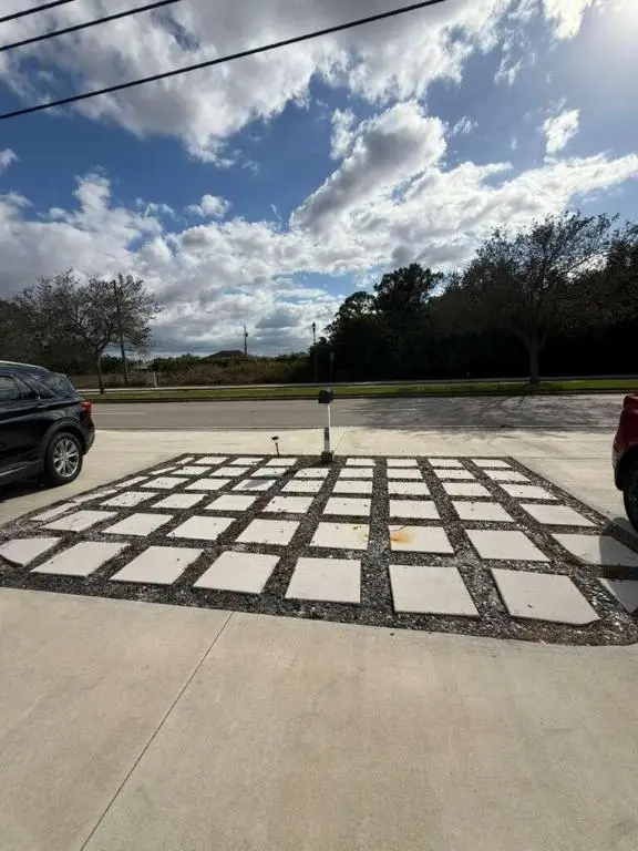 133 SW Becker Rd, Port Saint Lucie, FL 34953 - #3