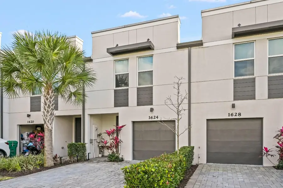 1624 Lindley Street, West Palm Beach, FL 33407 - Image #2