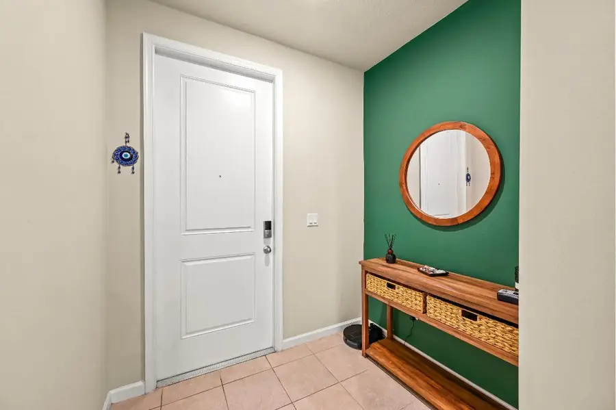 1624 Lindley Street, West Palm Beach, FL 33407 - Image #3