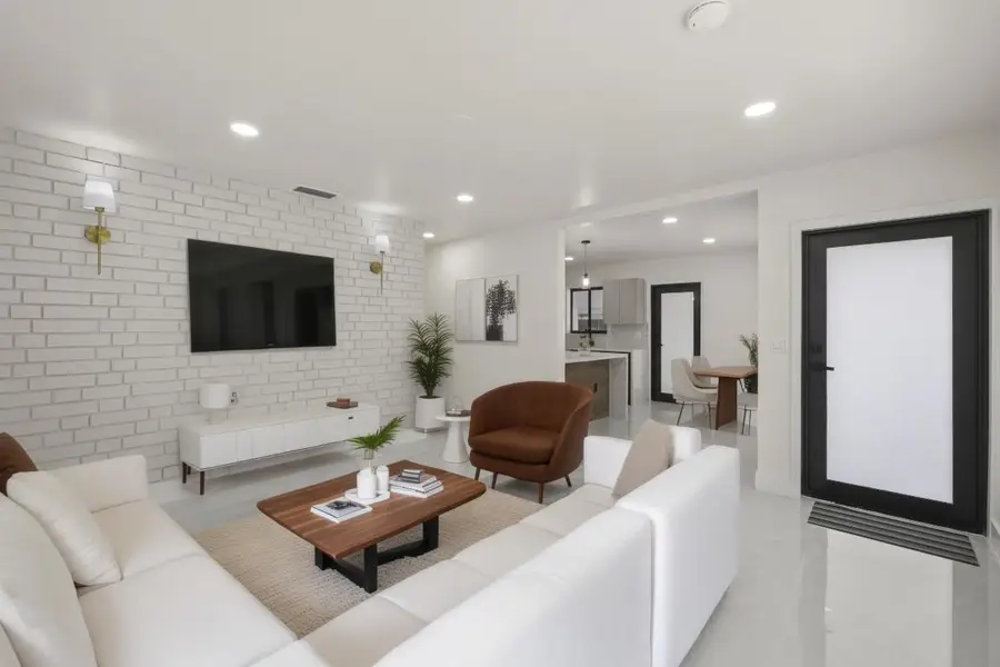 740 NE 43 Court, Deerfield Beach, FL 33064 - #3