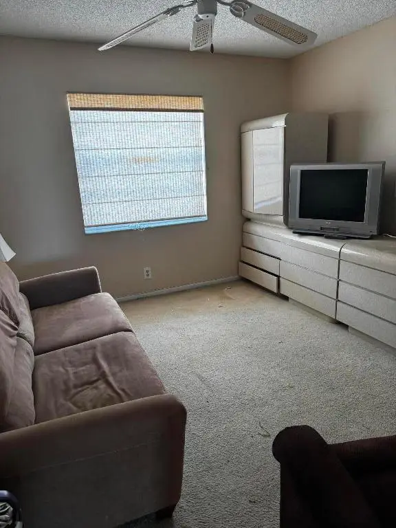 478 Flanders J #478, Delray Beach, FL 33484 - #3