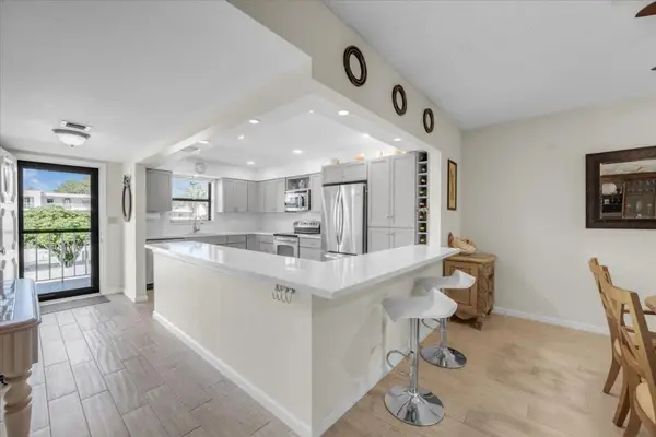 300 N Highway A1a #305i, Jupiter, FL 33477