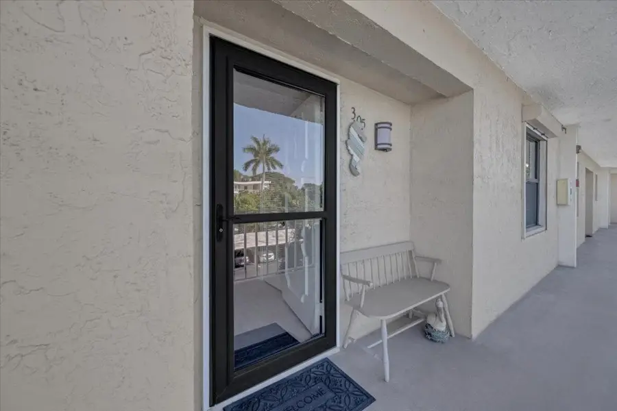 300 N Highway A1a #305i, Jupiter, FL 33477 - #2