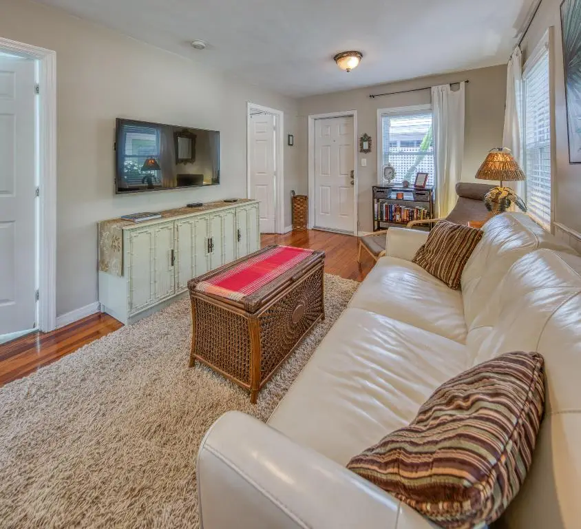 126 N F Street, Lake Worth Beach, FL 33460 - #3