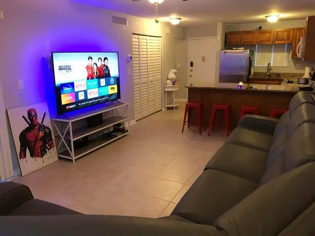 6094 Forest Hill Boulevard #106, West Palm Beach, FL 33415 - Image #2