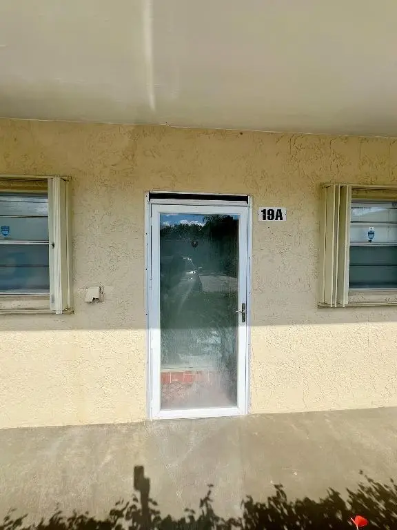 126 Sparrow Drive #19a, Royal Palm Beach, FL 33411 - #3