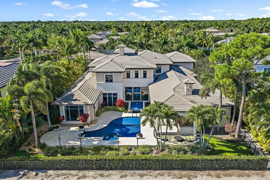 11769 Calla Lilly Court, Palm Beach Gardens, FL 33418 - #2