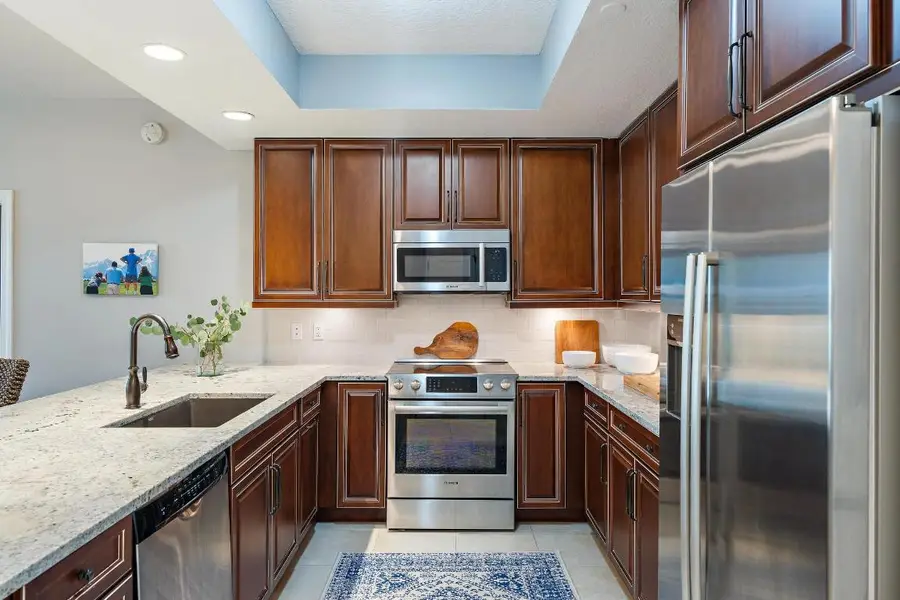 814 Bay Colony Drive S, Juno Beach, FL 33408 - Image #3