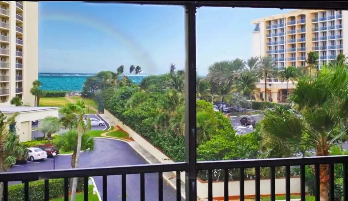 500 Ocean Trail Way #305, Jupiter, FL 33477 - #1