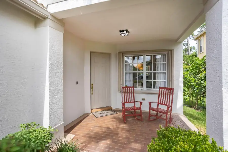 7959 Parsons Pine Drive, Boynton Beach, FL 33437 - #3