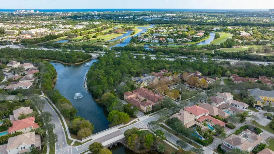 113 Glencullen Circle, Jupiter, FL 33458 - #2