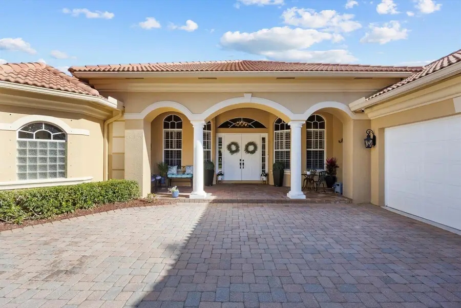 10375 SW Whooping Crane Way, Palm City, FL 34990 - #3