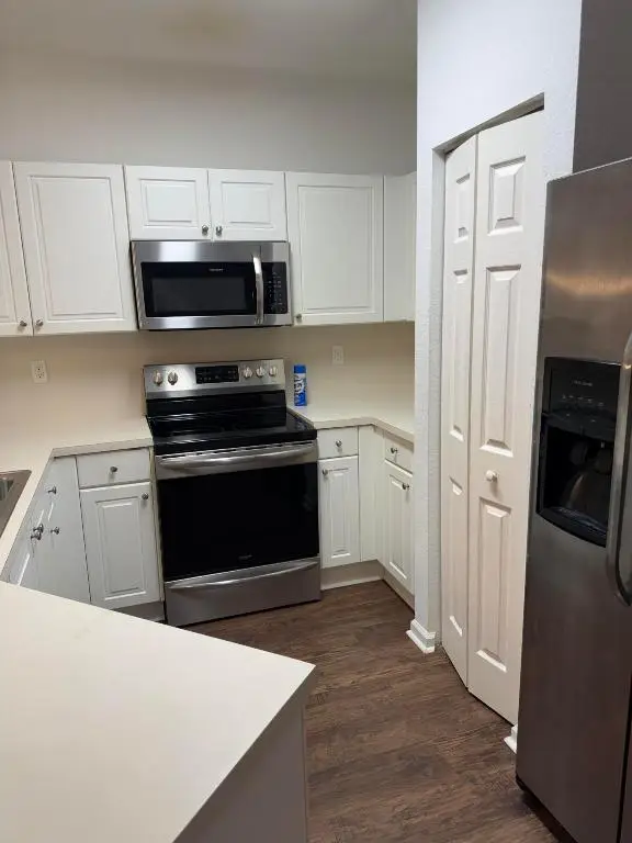 5168 SE Mariner Garden Circle, Stuart, FL 34997 - #3