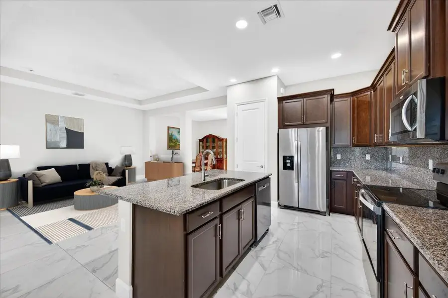 15017 Goldspar Court, Westlake, FL 33470 - #3