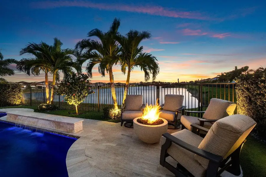 8220 Cinch Way, Lake Worth, FL 33467 - #2