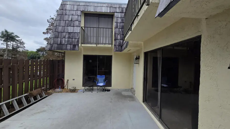 1660 Forest Lakes Circle #C, West Palm Beach, FL 33406 - Image #2