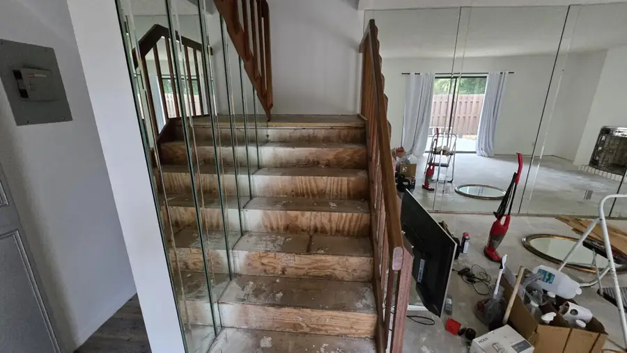 1660 Forest Lakes Circle #C, West Palm Beach, FL 33406 - Image #3