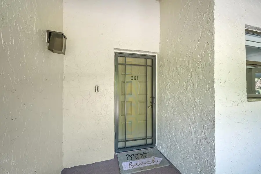 12870 Briarlake Drive #201, Palm Beach Gardens, FL 33418 - #3